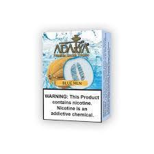 Adalya Shisha Tobacco 50g