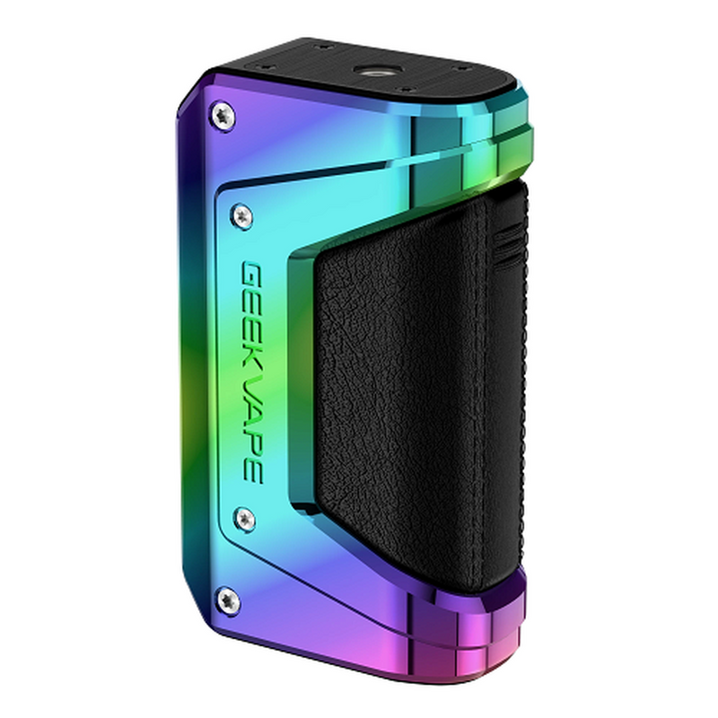 Geek Vape L200 Aegis Legend 2 200W Box Mod