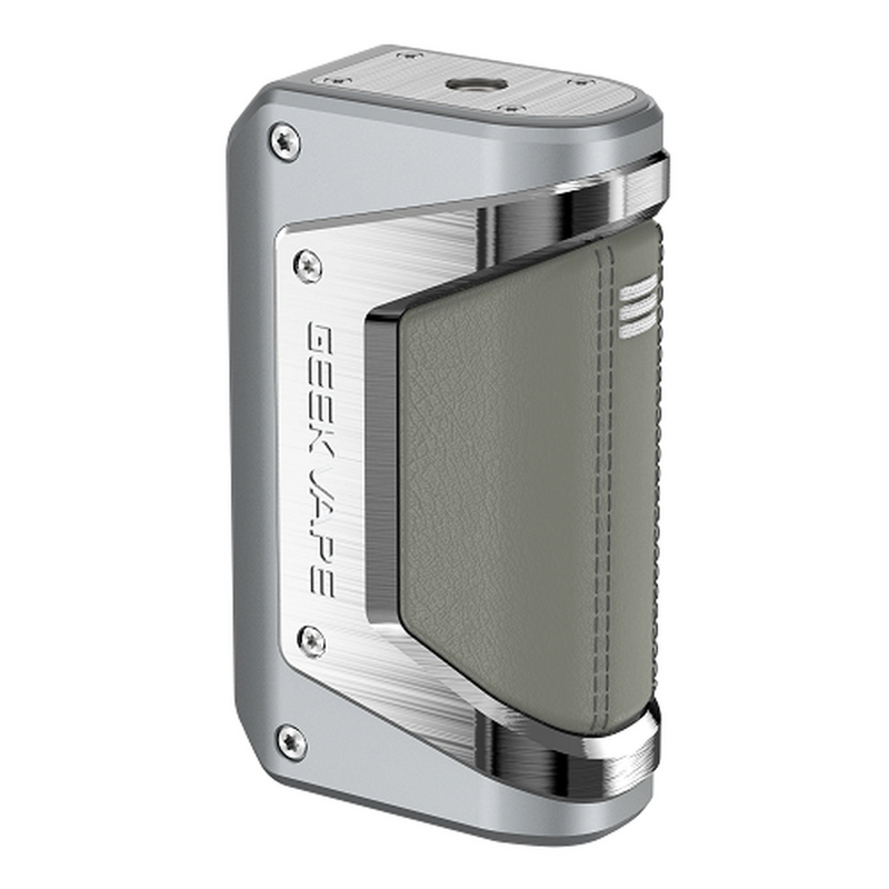 Geek Vape L200 Aegis Legend 2 200W Box Mod