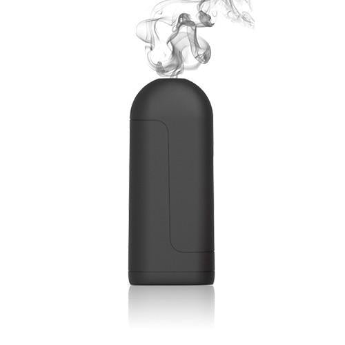 Hamilton Devices Cloak 650mAh Vaporizer Battery Mod