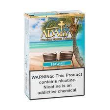 Adalya Shisha Tobacco 50g