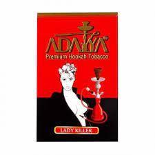 Adalya Shisha Tobacco 50g