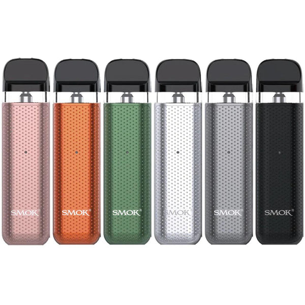 SMOK Novo 2C 800mAh Pod System