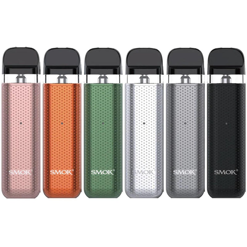 SMOK Novo 2C 800mAh Pod System