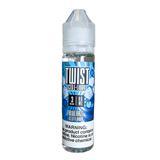 Twist E-Liquid 60ml