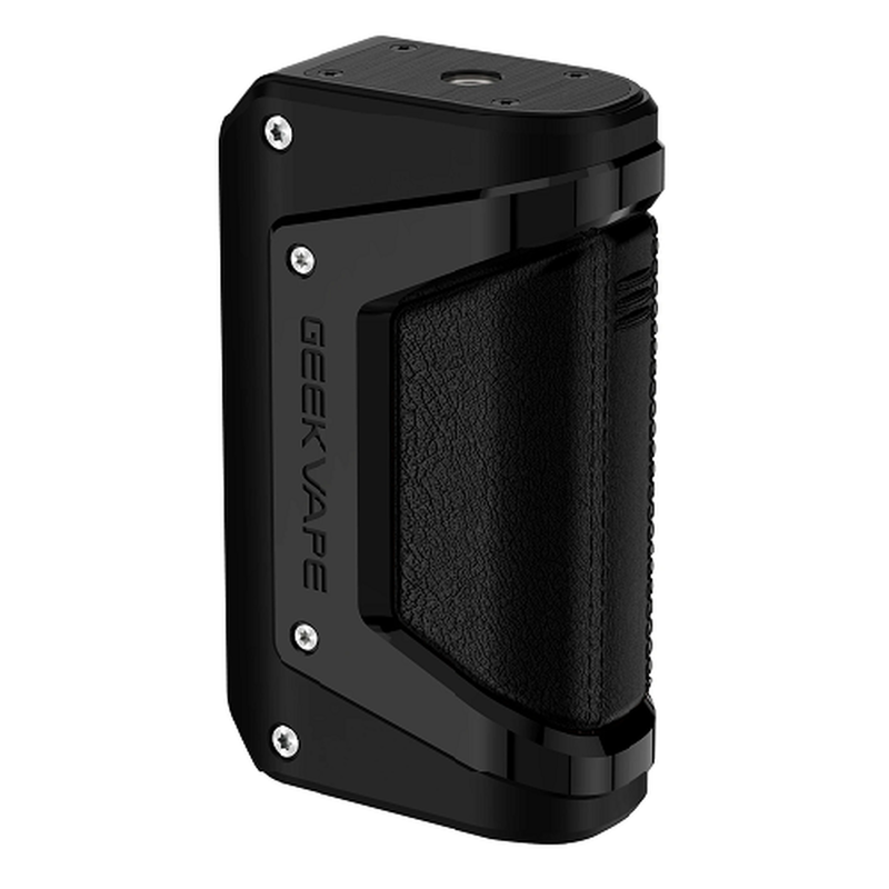 Geek Vape L200 Aegis Legend 2 200W Box Mod