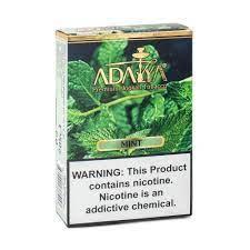 Adalya Shisha Tobacco 50g