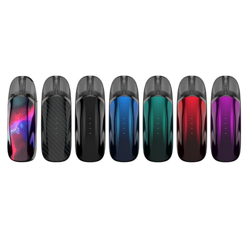 Vaporesso Zero 2 800mAh Pod System