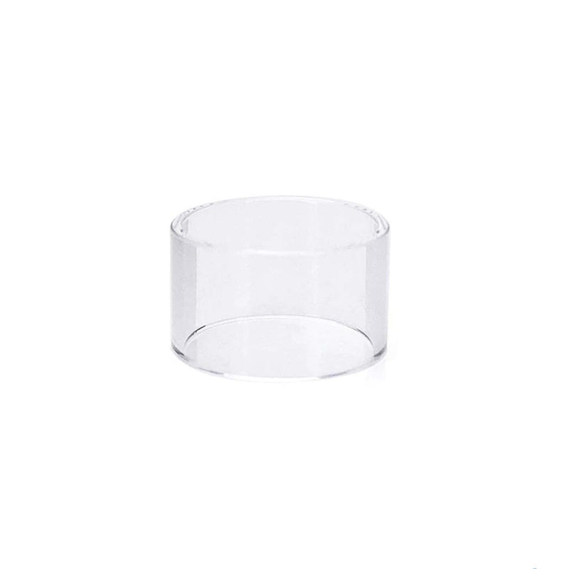 GeekVape P 5ML Sub Ohm Tank Replacement Glass