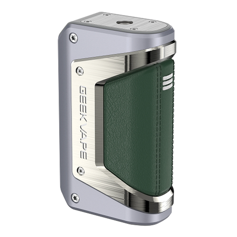 Geek Vape L200 Aegis Legend 2 200W Box Mod