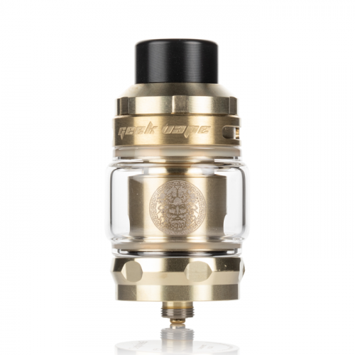 GeekVape Zeus Z Sub-Ohm Tank 5ML