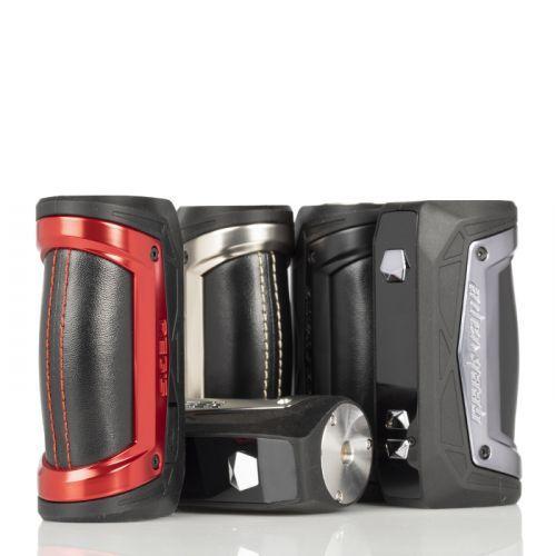 GeekVape Aegis Max 100W Box Mod