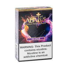 Adalya Shisha Tobacco 50g